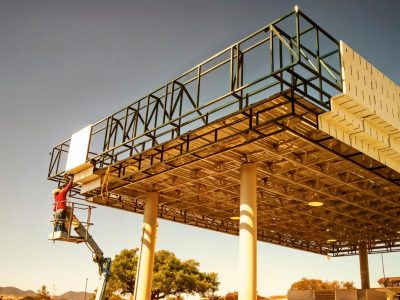 Caminos-y-Puentes-Federales-de-Ingresos-y-Servicios-Conexos-(1)