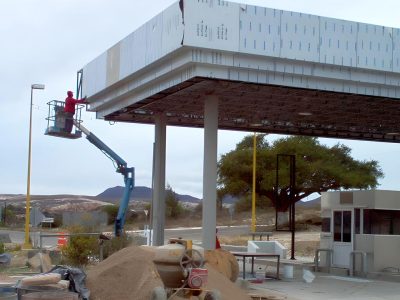 Caminos-y-Puentes-Federales-de-Ingresos-y-Servicios-Conexos-(2)