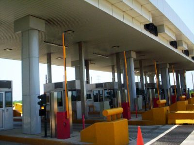 Caminos-y-Puentes-Federales-de-Ingresos-y-Servicios-Conexos-(3)