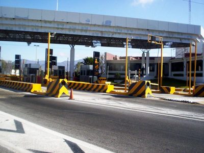 Caminos-y-Puentes-Federales-de-Ingresos-y-Servicios-Conexos-(4)