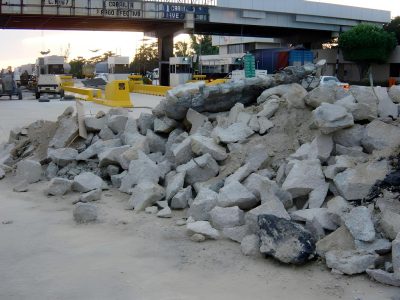 Caminos-y-Puentes-Federales-de-Ingresos-y-Servicios-Conexos