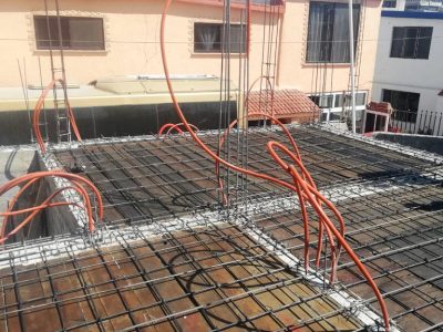 Instalacion-electrica-y-obra-civil-2