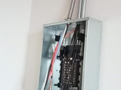 Instalaciones-electricas-cdmx
