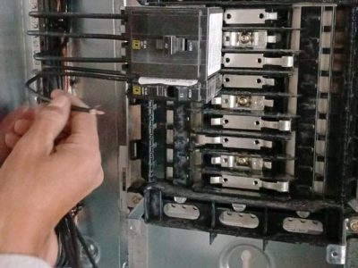 Instalaciones-electricas-contratistas