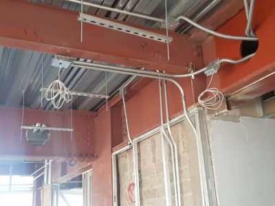 Instalaciones-electricas-edomex