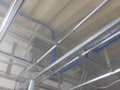 Instalaciones-electricas neza