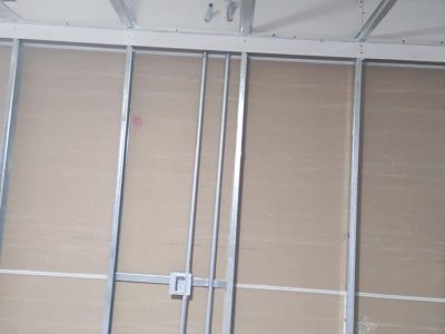 Instalaciones-electricas-nezahualcoyotl