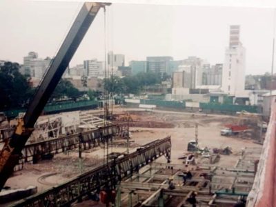 Proyecto-Cierre-de-Planta-México-2