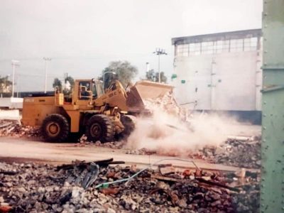 Proyecto-Cierre-de-Planta-México-4