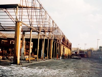 Proyecto-Cierre-de-Planta-México-5