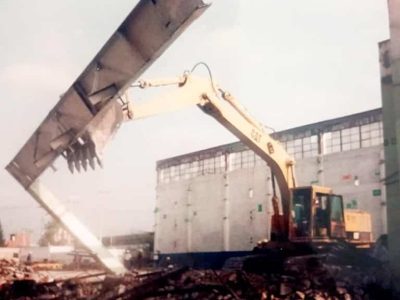 Proyecto-Cierre-de-Planta-México