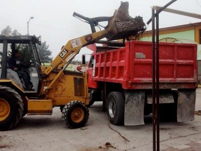 Proyecto-IMIFE-en-EDOMEX-1