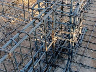 Proyecto-IMIFE-en-EDOMEX-2