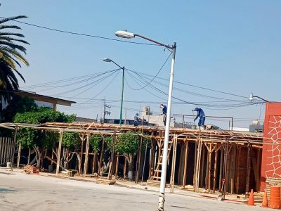 Proyecto-IMIFE-en-EDOMEX-3