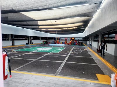 Proyecto-IPN-en-CDMX-2