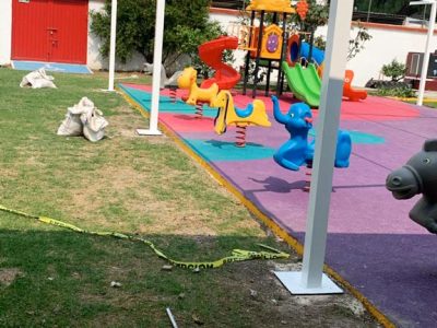 Proyecto-IPN-en-CDMX-3
