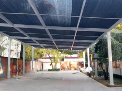 Proyecto-IPN-en-CDMX-4
