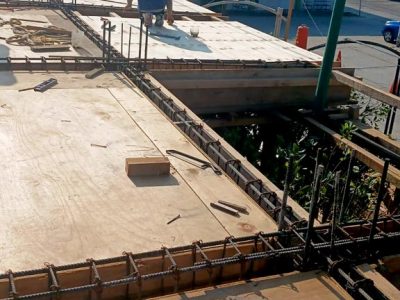 Proyecto-IPN-en-CDMX-5