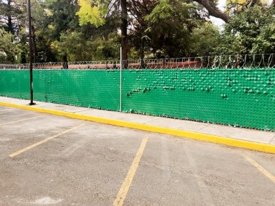 Proyecto-IPN-en-CDMX