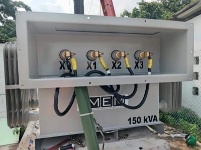 Proyecto-Pemex-en-CDMX-5