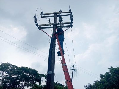 Proyecto-Pemex-en-CDMX-6