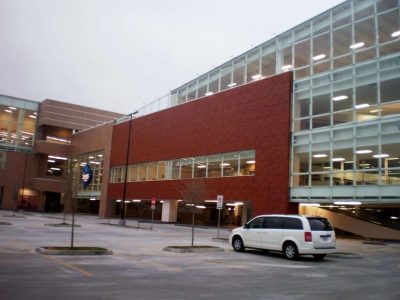Proyecto-Walmart-2