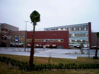Proyecto-Walmart-3