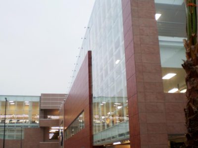 Proyecto-Walmart-4