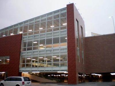 Proyecto-Walmart-5