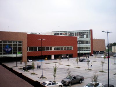 Proyecto-Walmart-6