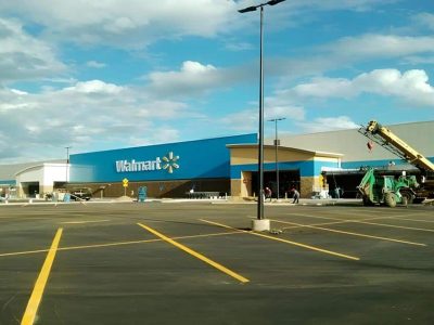 Walmart-y-Aurrera-(1)