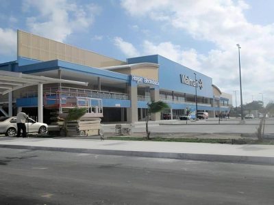 Walmart-y-Aurrera-(2)