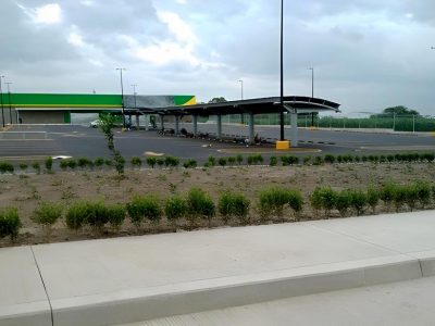 Walmart-y-Aurrera-(3)