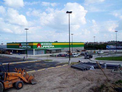 Walmart-y-Aurrera-(4)