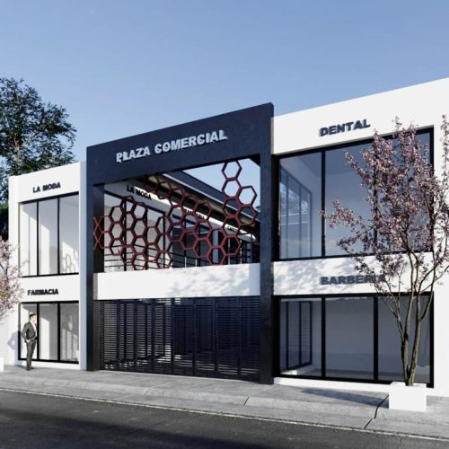 arquitectura-y-diseño-toluca-metepec