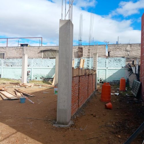 constructoras-cerca-de-mi-toluca-metepec
