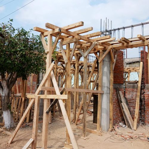 empresas-de-construcción-toluca-metepec