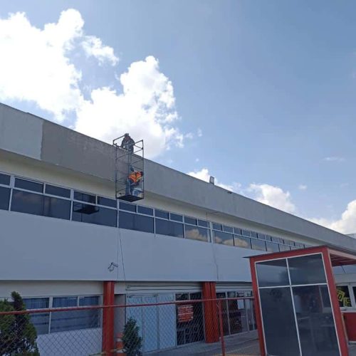 mantenimiento-de-fachadas-de-edificios-toluca-metepec