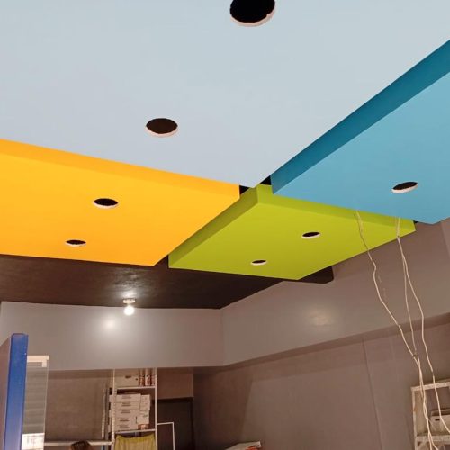remodelacion-de-locales-comerciales-toluca-metepec