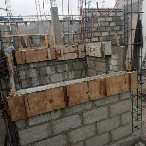 servicios-albañileria-toluca-metepec