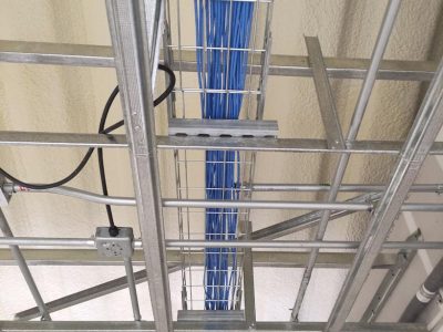 servicios-de-Instalaciones-electricas